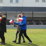 fot. M. Bór