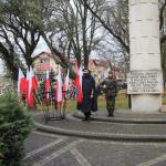fot. A. Czupryniak