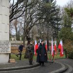 fot. A. Czupryniak