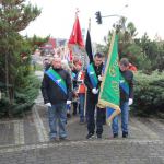 fot. A. Czupryniak