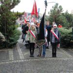 fot. A. Czupryniak