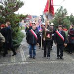 fot. A. Czupryniak