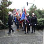 fot. A. Czupryniak