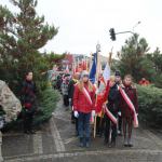fot. A. Czupryniak