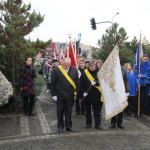 fot. A. Czupryniak