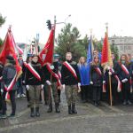 fot. A. Czupryniak