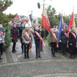 fot. A. Czupryniak