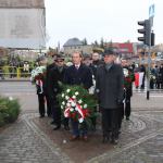 fot. A. Czupryniak