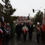 fot. A. Czupryniak