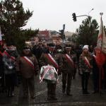 fot. A. Czupryniak