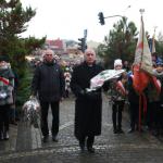 fot. A. Czupryniak
