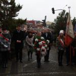 fot. A. Czupryniak