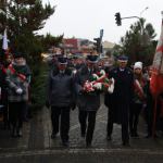 fot. A. Czupryniak