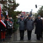 fot. A. Czupryniak