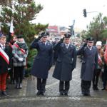 fot. A. Czupryniak
