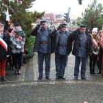 fot. A. Czupryniak