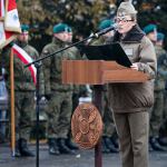 fot. Jacek Borkowski