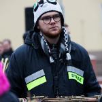 fot. Jacek Borkowski