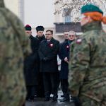 fot. Jacek Borkowski