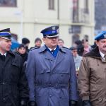 fot. Jacek Borkowski
