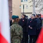 fot. Jacek Borkowski