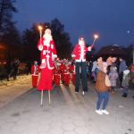 fot. M. B&oacute;r