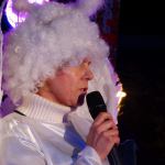 fot. M. B&oacute;r
