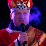 fot. M. B&oacute;r