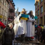 fot. Daniel Frymark
