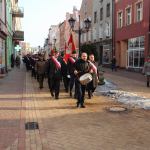 fot. A. Czupryniak