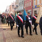 fot. A. Czupryniak