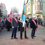 fot. A. Czupryniak