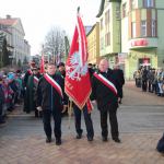 fot. A. Czupryniak