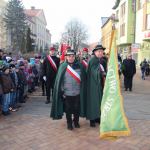 fot. A. Czupryniak