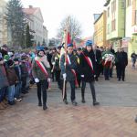 fot. A. Czupryniak