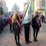 fot. A. Czupryniak
