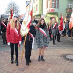 fot. A. Czupryniak