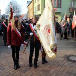 fot. A. Czupryniak