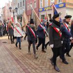 fot. A. Czupryniak