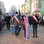 fot. A. Czupryniak