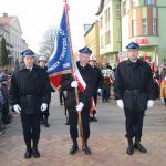 fot. A. Czupryniak