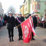fot. A. Czupryniak