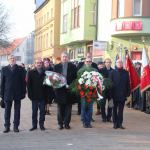 fot. A. Czupryniak