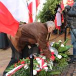 fot. A. Czupryniak
