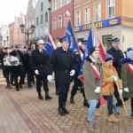 fot. A. Czupryniak