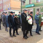 fot. A. Czupryniak
