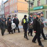 fot. A. Czupryniak