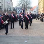 fot. A. Czupryniak
