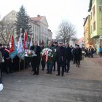 fot. A. Czupryniak