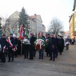 fot. A. Czupryniak